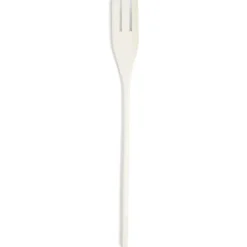 Préparation Culinaire<Gifi Ustensiles de cuisine en bois x4