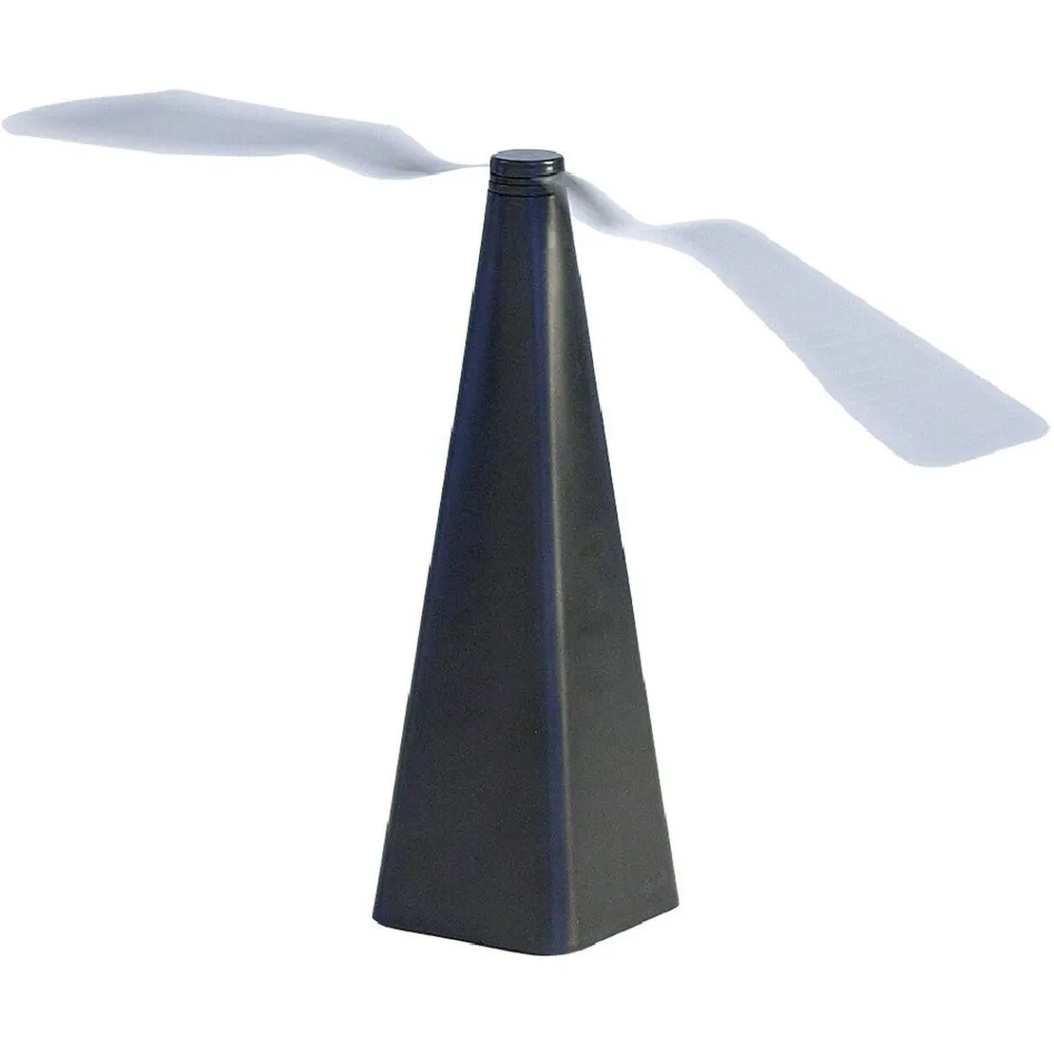 Préparation Culinaire<Gifi Ventilateur anti-mouches