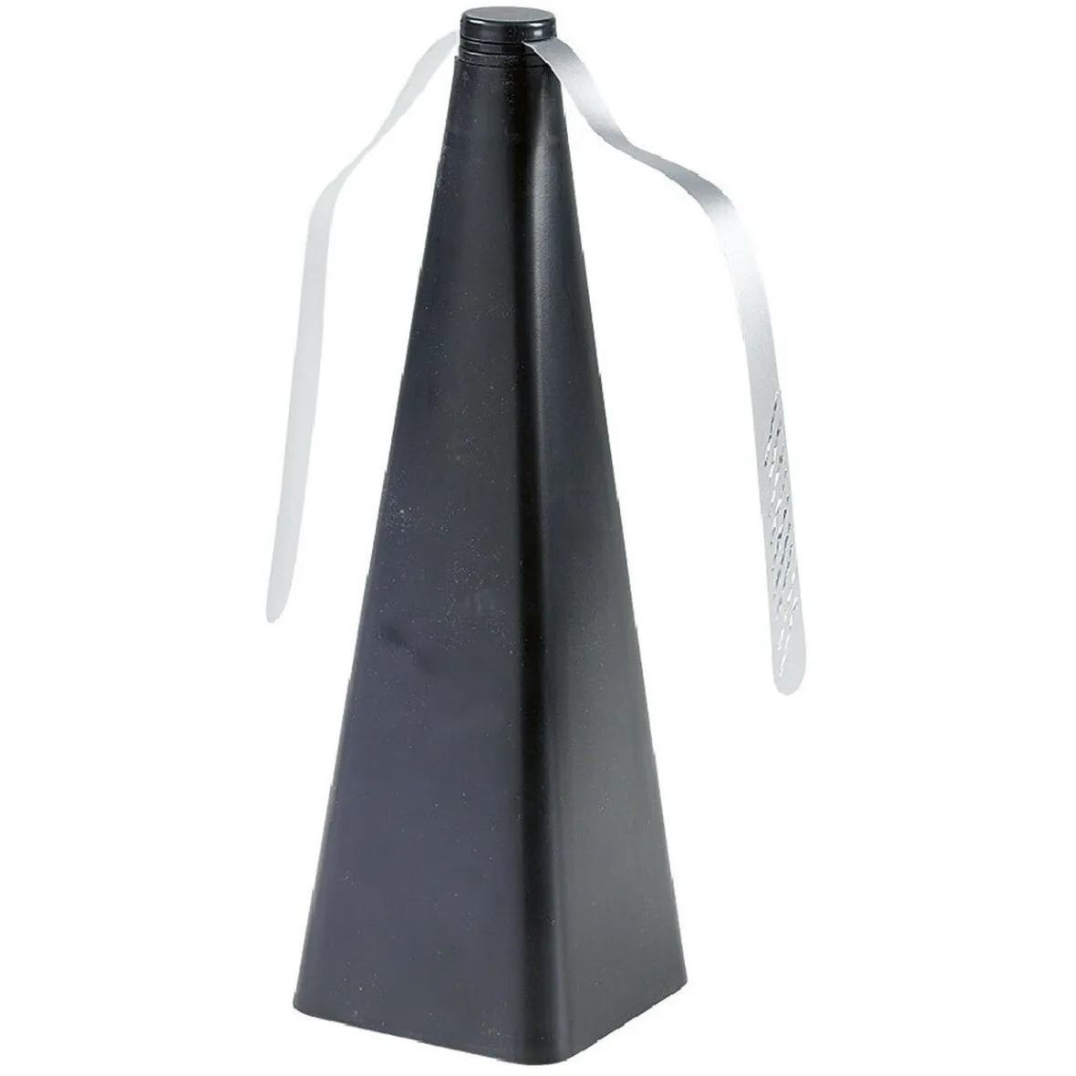 Préparation Culinaire<Gifi Ventilateur anti-mouches