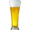 Gifi Verre à bière| Vaisselle Et Accessoires De Table