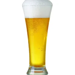 Gifi Verre à bière| Vaisselle Et Accessoires De Table