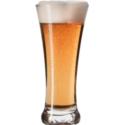 Gifi Verre à bière x 3| Vaisselle Et Accessoires De Table
