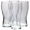 Vaisselle Et Accessoires De Table<Gifi Verre à bière x 6