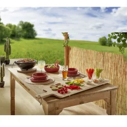Gifi Verre à cocktail 64,5cl avec décor Good drinks| Vaisselle Et Accessoires De Table