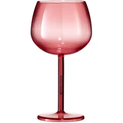 Vaisselle Et Accessoires De Table<Gifi Verre à cocktail en plastique coloré