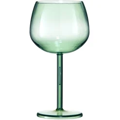 Vaisselle Et Accessoires De Table<Gifi Verre à cocktail en plastique coloré