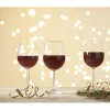 Vaisselle Et Accessoires De Table<Gifi Verre à dégustation 45 cl x4