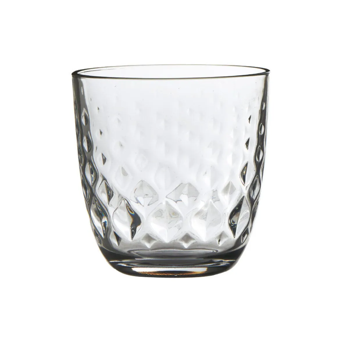 Vaisselle Et Accessoires De Table<Gifi Verre à eau