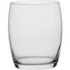 Vaisselle Et Accessoires De Table<Gifi Verre à eau Alpina x6