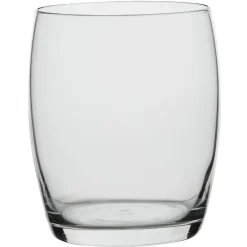 Vaisselle Et Accessoires De Table<Gifi Verre à eau Alpina x6