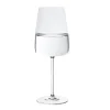 Vaisselle Et Accessoires De Table<Gifi Verre à eau cristallin 51 cl x4