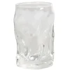 Gifi Verre à liqueur Bormioli Rocco Sorgente x3| Vaisselle Et Accessoires De Table