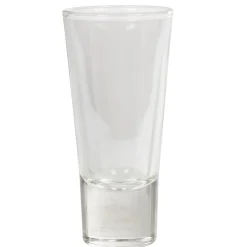 Vaisselle Et Accessoires De Table<Gifi Verre à liqueur Bormioli Rocco Ypsilon shot glass x3