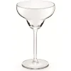 Vaisselle Et Accessoires De Table<Gifi Verre à margarita transparent 30 cl