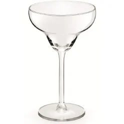 Vaisselle Et Accessoires De Table<Gifi Verre à margarita transparent 30 cl