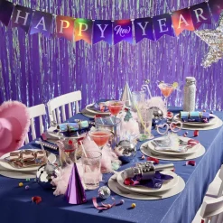 Gifi Verre à martini 26 cl x 2| Vaisselle Et Accessoires De Table