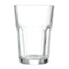 Vaisselle Et Accessoires De Table<Gifi Verre à mojito bas 400ml H10cm