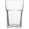 Gifi Verre à Mojito x6| Vaisselle Et Accessoires De Table