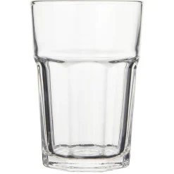 Gifi Verre à Mojito x6| Vaisselle Et Accessoires De Table