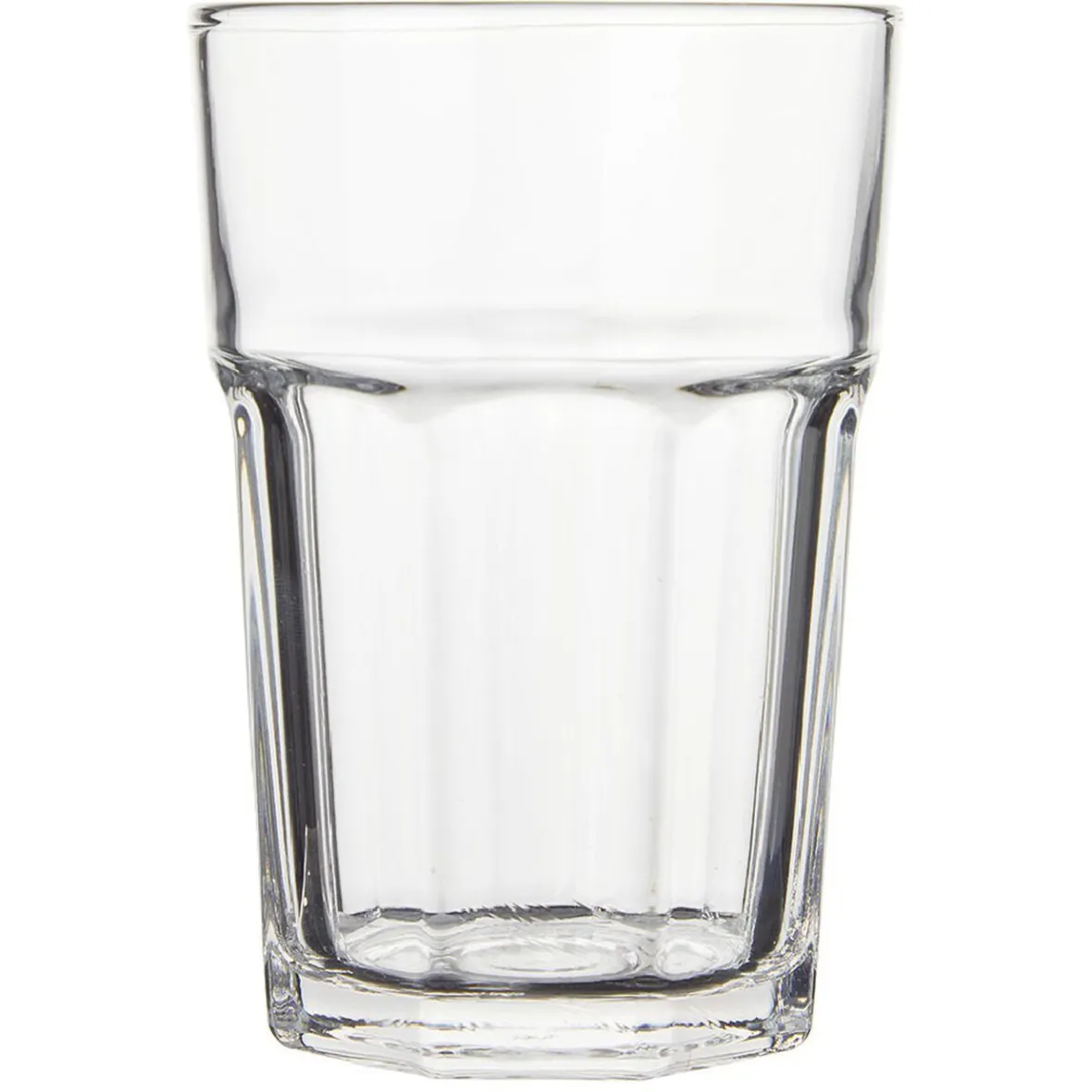 Gifi Verre à Mojito x6| Vaisselle Et Accessoires De Table