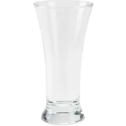 Gifi Verre à pastis 19cl x3| Vaisselle Et Accessoires De Table
