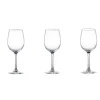 Vaisselle Et Accessoires De Table<Gifi Verre à pied La Cave 36 cl x3