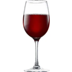 Vaisselle Et Accessoires De Table<Gifi Verre à pied La Cave 36 cl x3