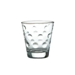 Vaisselle Et Accessoires De Table<Gifi Verre à pois