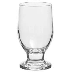 Gifi Verre à vin ou eau Rena x 3| Vaisselle Et Accessoires De Table