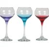 Vaisselle Et Accessoires De Table<Gifi Verre à vin Poem x3