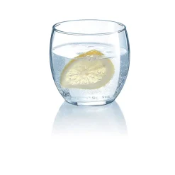 Gifi Verre bas La Cave de LUMINARC x 6| Vaisselle Et Accessoires De Table