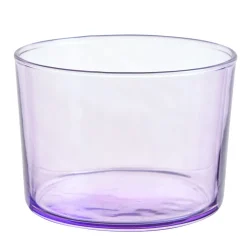 Vaisselle Et Accessoires De Table<Gifi Verre bodega uni coloré x 6