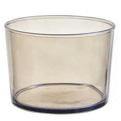 Vaisselle Et Accessoires De Table<Gifi Verre bodega uni coloré x 6