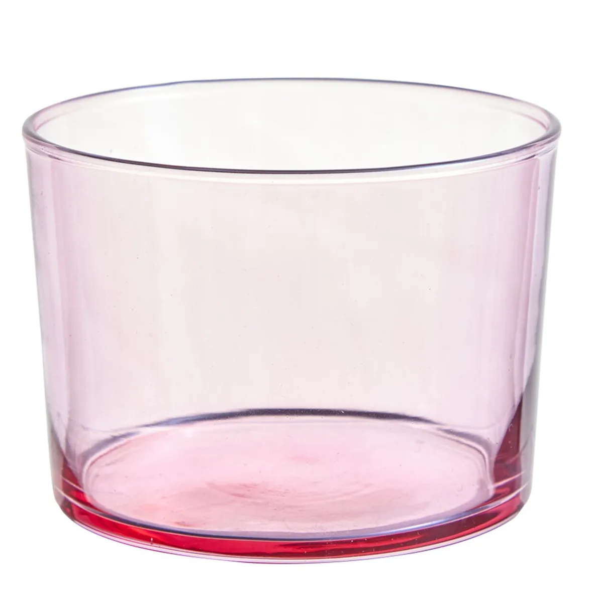 Vaisselle Et Accessoires De Table<Gifi Verre bodega uni coloré x 6