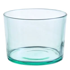 Vaisselle Et Accessoires De Table<Gifi Verre bodega uni coloré x 6
