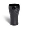 Vaisselle Et Accessoires De Table<Gifi Verre Coca Cola 35cl - 3 coloris