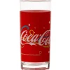 Gifi Verre Coca-Cola| Vaisselle Et Accessoires De Table