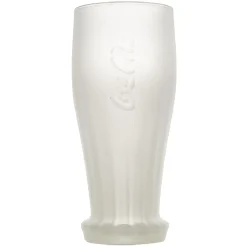 Gifi Verre coca-cola eurofoot| Vaisselle Et Accessoires De Table