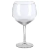 Vaisselle Et Accessoires De Table<Gifi Verre cocktail Gin tonic 65 cl x4