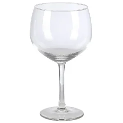 Vaisselle Et Accessoires De Table<Gifi Verre cocktail Gin tonic 65 cl x4