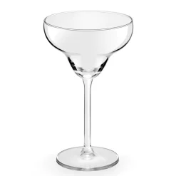 Vaisselle Et Accessoires De Table<Gifi Verre cocktail Margarita 30 cl x4