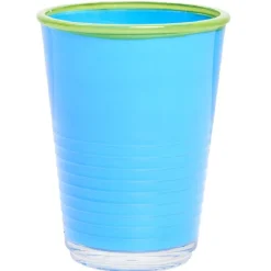 Gifi Verre coloré| Vaisselle Et Accessoires De Table