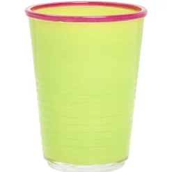 Gifi Verre coloré| Vaisselle Et Accessoires De Table