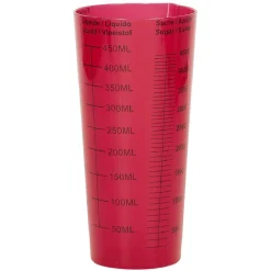 Préparation Culinaire<Gifi Verre doseur