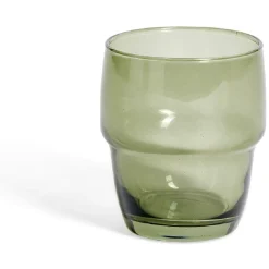Vaisselle Et Accessoires De Table<Gifi Verre empilable Ø8,9xH7,4cm