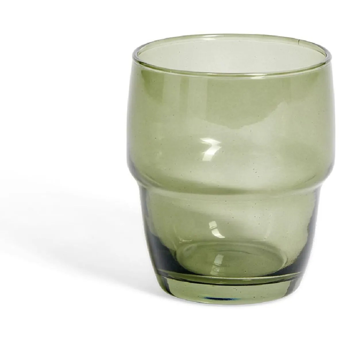 Vaisselle Et Accessoires De Table<Gifi Verre empilable Ø8,9xH7,4cm