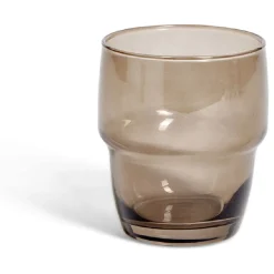 Vaisselle Et Accessoires De Table<Gifi Verre empilable Ø8,9xH7,4cm