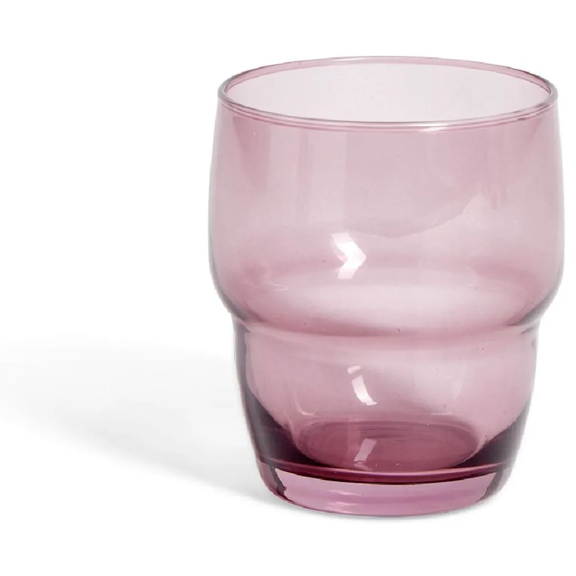 Vaisselle Et Accessoires De Table<Gifi Verre empilable Ø8,9xH7,4cm