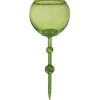 Gifi Verre flottant ou à planter| Vaisselle Et Accessoires De Table