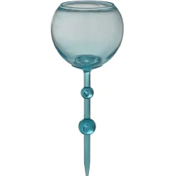 Gifi Verre flottant ou à planter| Vaisselle Et Accessoires De Table